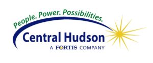 Central Hudson Logo