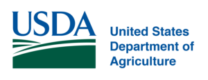 USDA Logo