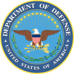 DOD Logo